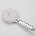 Moule de buse de douche pour accessoire de salle de bain