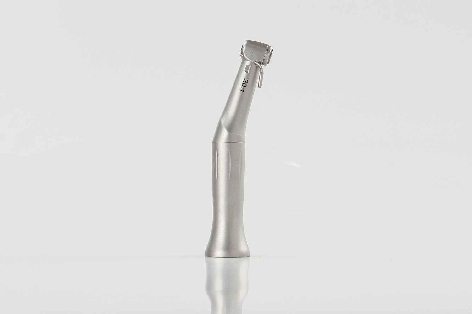 Dental de 20 a 1 pieza de mano de baja velocidad