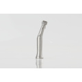 /msite/products/detail/productid/68267436/id/1671477.html