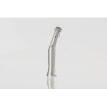 Dental 20 to 1 Low Speed Handpiece