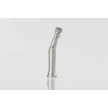 Dental de 20 a 1 pieza de mano de baja velocidad
