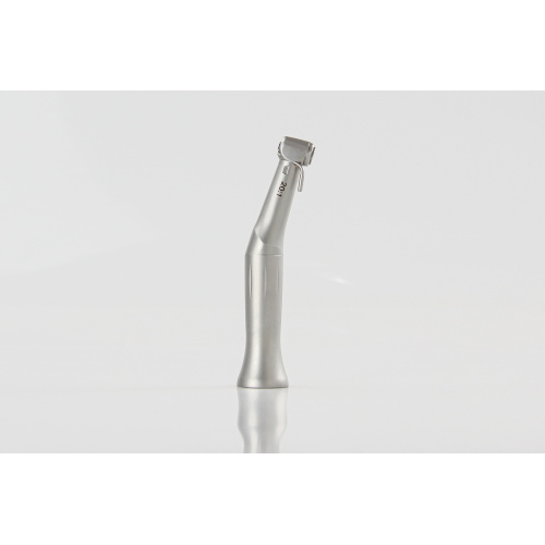 Dental de 20 a 1 pieza de mano de baja velocidad