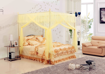 mosquito net