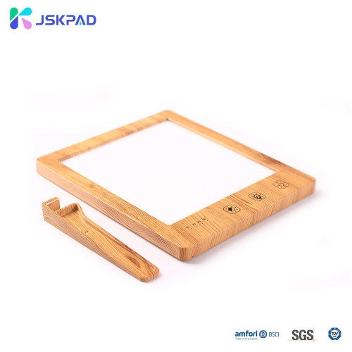 11111
