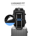 Durable Laptops Backpack bag with USB Charging