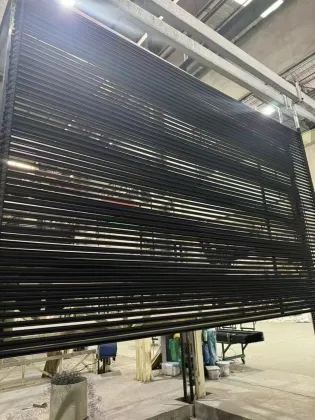 Liquid Pre passivation Agent