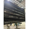 Ejen Passivation Pra Cecair