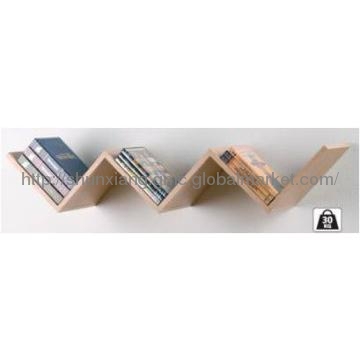 WALL SHELVES WITH MELAMINE