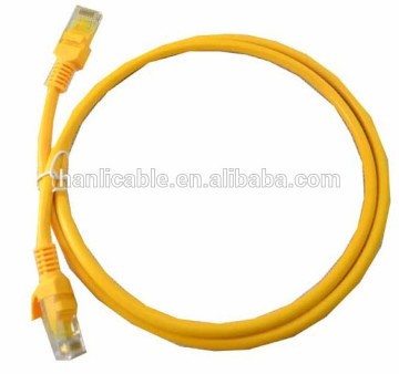 1 meter Cat5e Patch Cable good price