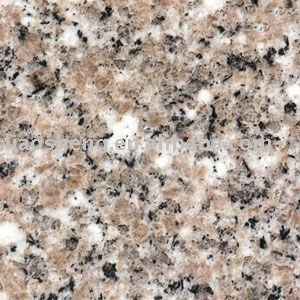 Slab - G617