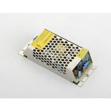 Lighting Transformers