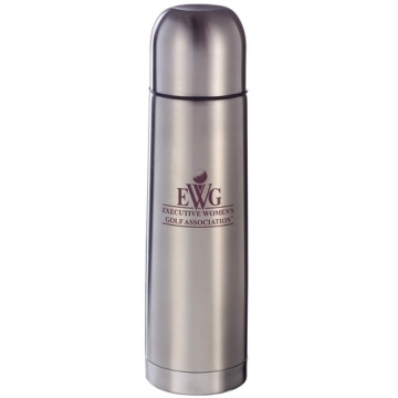 Java Insulated Bottle