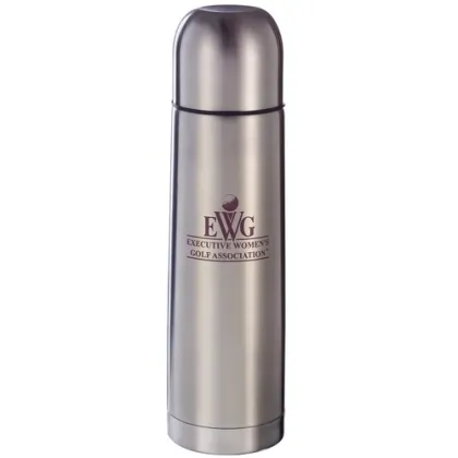 Java Insulated Bottle