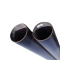 ASTM A53 Seamless Steel Pipe Steel Tubes