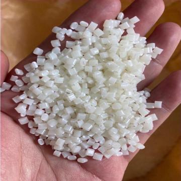 Butiran pinggul daur ulang untuk instrumentasi: solusi berkelanjutan dari polystyrene virgin dampak tinggi