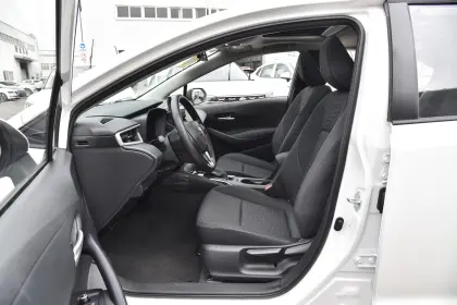 Promo Cars To Yota Japan Large Used Car Dealer Wholesaler Used Car To Yota Gasoline  Vehicle