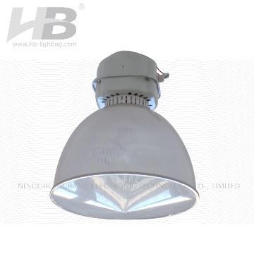 80-300W high-bay induction light  HB-HB005
