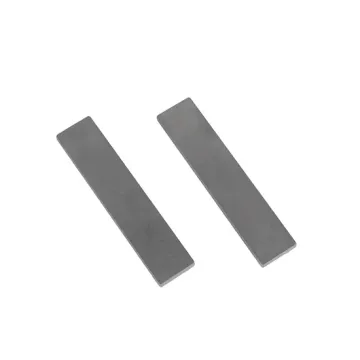 Strongest Magnet Bar N35