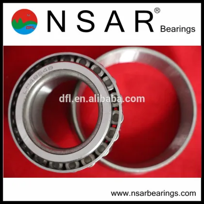 30208 taper roller bearings