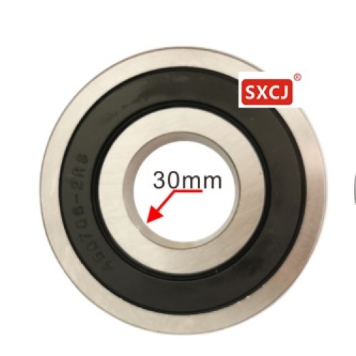 OEM Wholesale Transmission Parts Synchronizer Bearing 90364-38011 for Toyota