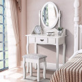 /msite/products/detail/productid/62545842/id/1507383.html