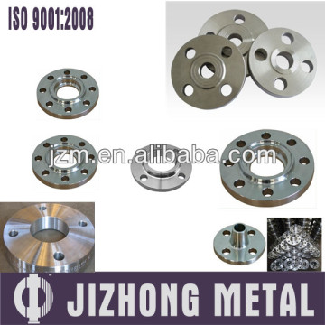 Forged Flanges ,slip on flange,threads flange,socket weld flange