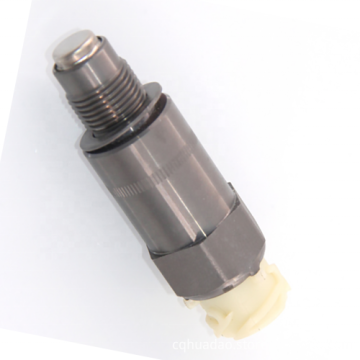 TRUCK 215920102301: Factory Truck Auto Sensors Replacement - Speed Sensor