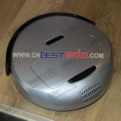 Irobot 
