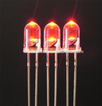 5mm Led(red)