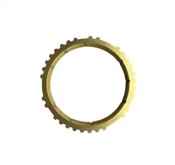 Synchronizer Ring for Toyota 2KD - OEM 33368-35030 / 33369-35030 or AG-14D / 038H 3rd