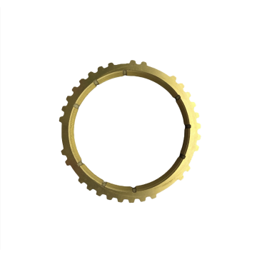 Synchronizer Ring for Toyota 2KD - OEM 33368-35030 / 33369-35030 or AG-14D / 038H 3rd