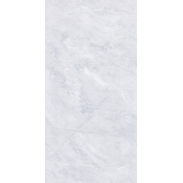 900x1800mm Decoration Stone Material Porcelain Flooring Tile