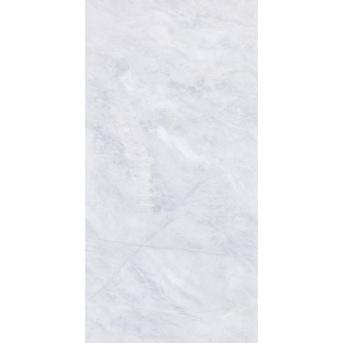 900x1800mm Decoration Stone Material Porcelain Flooring Tile