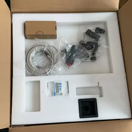 GROWATT SPH 4000- SPH 10000TL3 BH-UP Solar Inverter