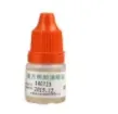 Sterile Eye Drops Bottling Machine for Redness Treatment
