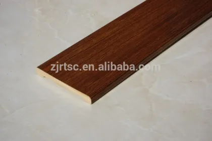 RAITTO Brand Plastic Frame Material and Door and Window Frames