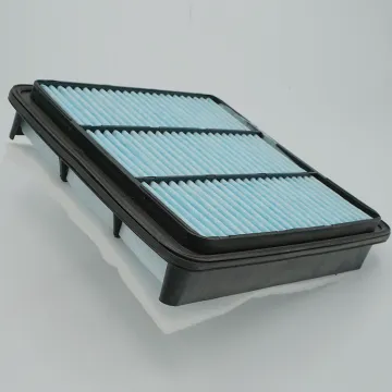 1500A098 Air Filter - Car, Auto, Industrial Air Filter Machine for KA4T