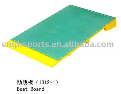 Beat Board