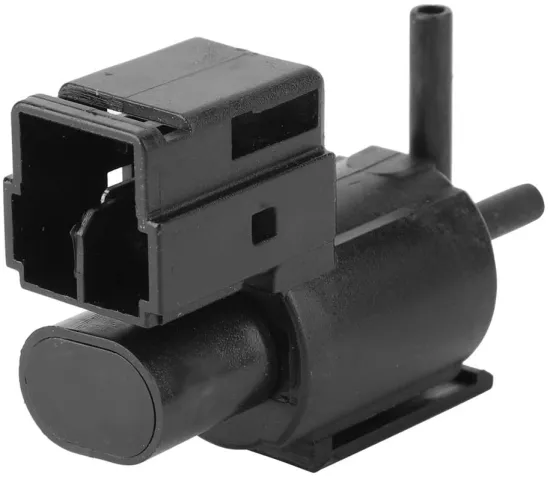 Vacuum Switch Solenoid Valve for Mazda - OE# K5T49090 K5T49091 K5T49096 KL0118741 911-707