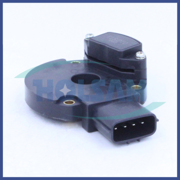 Crank Angle Sensor Ignition Module for Mitsubishi J925