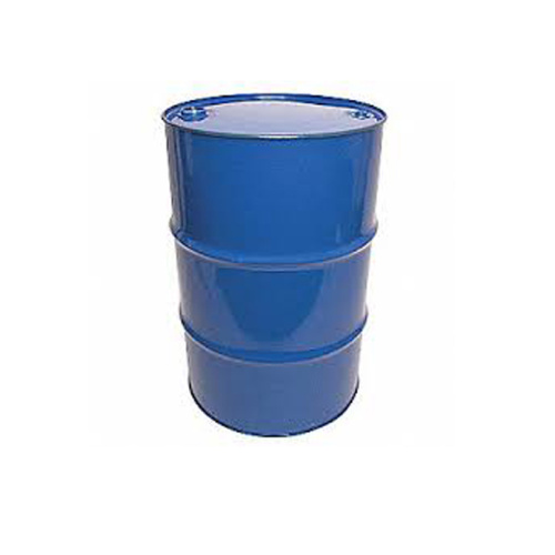 Colorless and Odorless Cleaning Solution for Hard Disk