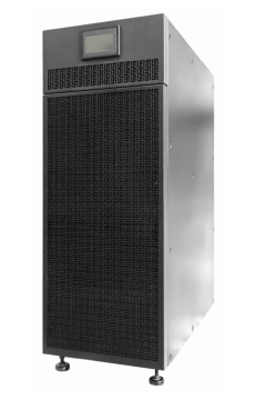 60-200kVA Ηλεκτρονικό UPS υψηλής συχνότητας για κέντρα δεδομένων