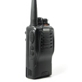 Ecome ET-558 Radio portable Talkie Rushie Talkie