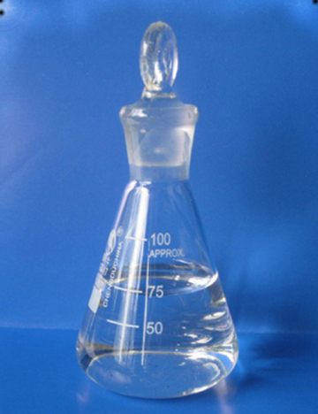 high purity colloidal silica