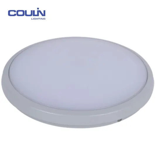 Total Quality control Ceiling Led Lamps