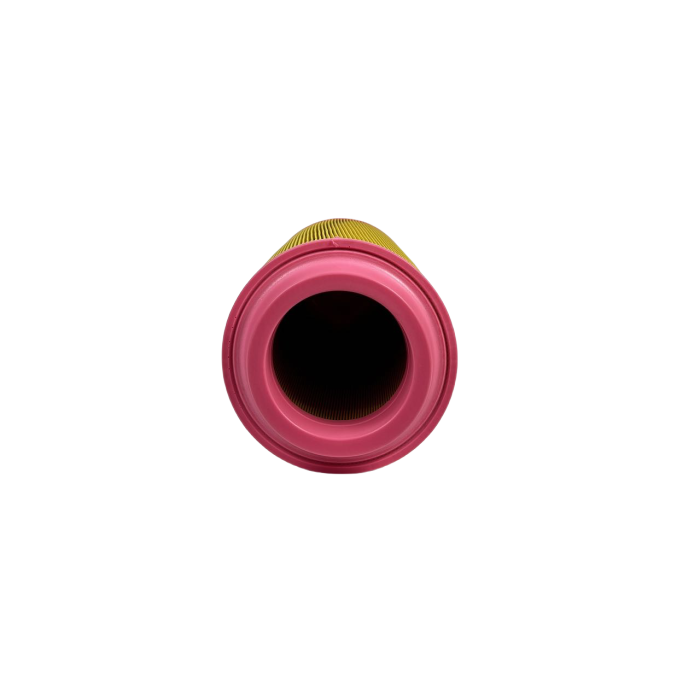 Паветраны фільтр C15300 для кампрэсара