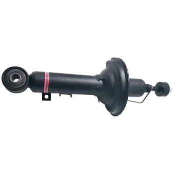 Guangzhou Auto Spare Parts Shock Absorber Damper for Hilux Vigo