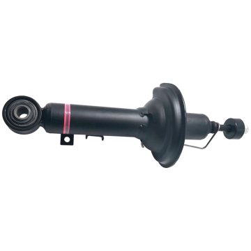 Guangzhou Auto Spare Parts Shock Absorber Damper for Hilux Vigo