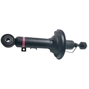 Guangzhou Auto Spare Parts Shock Absorber Damper for Hilux Vigo