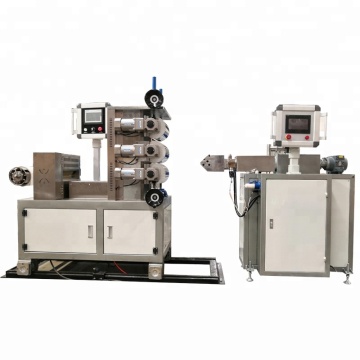 Lab PVC Sheet Extruder Machines & Suppliers